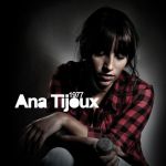 ana tijoux